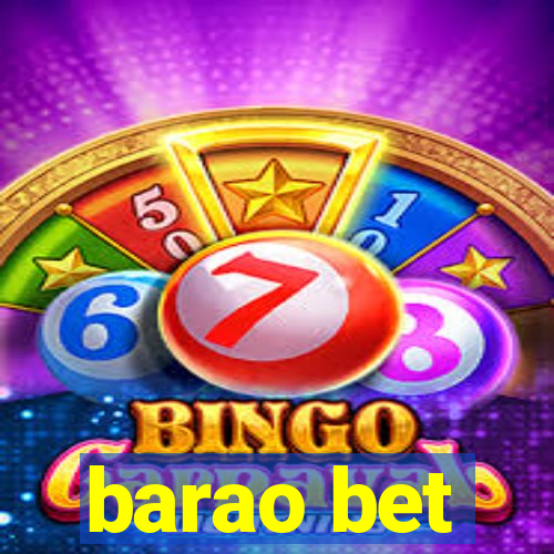 barao bet